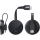 Google Chromecast Ultra 4K Black - 364244 - zdjęcie 2